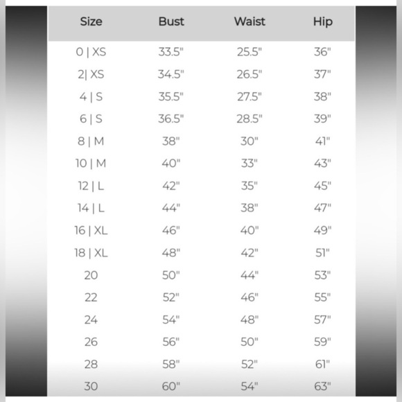 Mac Duggal 5590 NWT Midnight Blue Beaded Floral Long Sleeve Cocktail Midi Dress - Picture 6 of 7